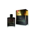 Chatler Dolce Men Gold (100 ml )