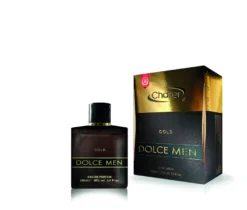 Chatler Dolce Men Gold (100 ml )