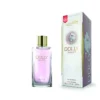 Chatler Dolly Woman (100 ml )