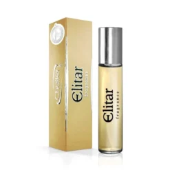 Chatler Elitar Fragrance (30 ml)