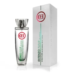 Chatler Extenzo Fleur (100 ml )