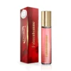 Chatler Fahnenhomme (30 ml)