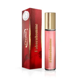 Chatler Fahnenhomme (30 ml)
