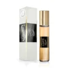 Chatler Giotti Flowers Woman (30 ml)