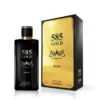 Chatler 585 Gold Classic (100 ml )