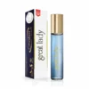 Chatler Good/Great Lady (30 ml)
