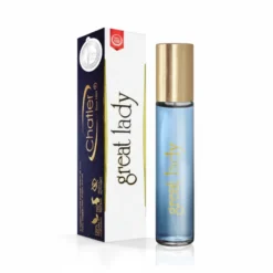 Chatler Good/Great Lady (30 ml)