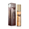 Chatler Herakles (30 ml)