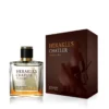 Chatler Herakles (100 ml )