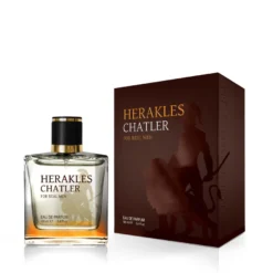 Chatler Herakles (100 ml )
