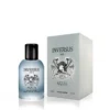 Chatler Inversus Aqua Men (100 ml )