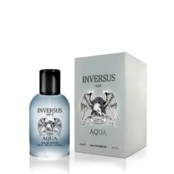 Chatler Inversus Aqua Men (100 ml )