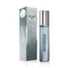 Chatler Inversus Men (30 ml)