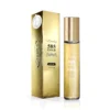 Chatler 585 Lady Gold (30 ml)