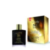 Chatler 585 Lady Gold (100 ml )