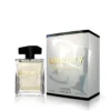 Chatler Liberty Fragrance (100 ml )