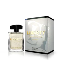 Chatler Liberty Fragrance (100 ml )
