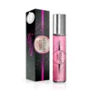 Chatler Option Night (30 ml)