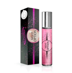 Chatler Option Night (30 ml)
