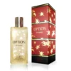 Chatler Option Woman (100 ml )