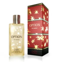 Chatler Option Woman (100 ml )