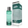 Chatler Original Chatler (100 ml )