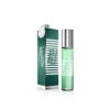 Chatler Original Chatler (30 ml)