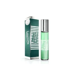 Chatler Original Chatler (30 ml)