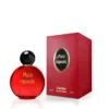 Chatler Plaza Hipnotic (100 ml )