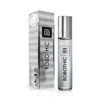 Chatler Robothic (30 ml)