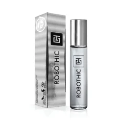 Chatler Robothic (30 ml)