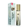 Chatler Robotic Woman (30 ml)