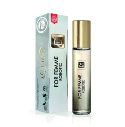 Chatler Robotic Woman (30 ml)