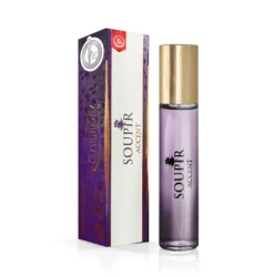 Chatler Soupir Accent Woman (30 ml)
