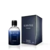 Chatler Survive (100 ml )