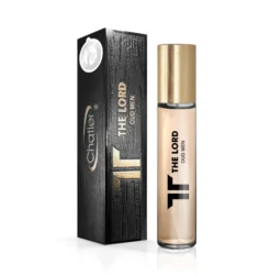 Chatler The Lord Oud (30 ml)