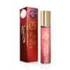 Chatler Veron Hero Fire Men (30 ml)