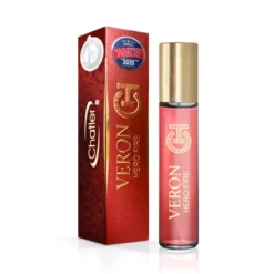 Chatler Veron Hero Fire Men (30 ml)