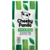 Cheeky Panda The Cheeky Panda Bamboe Zakdoekjes (10 stuks)