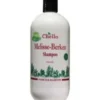 Chello Shampoo Berken Melisse (500 ml)