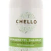 Chello Shampoo brandnetel (500 ml)