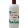 Chello Shampoo dode zeezout (500 ml)