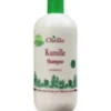 Chello Shampoo kamille (500 ml)
