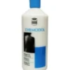 Chemodis Chemodol massage olie (500 ml)