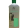 Chemodis Chemovine massage olie (500 ml)