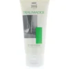 Chemodis Traumadol Arnica Creamgel (100 ml)