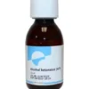 Chempropack Alcohol ketonatus 70% (110 ml)