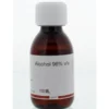 Chempropack Alcohol 96% zuiver (110 ml)