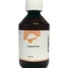 Chempropack Cajaputi olie (250 ml)