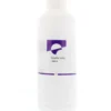 Chempropack Caustic Soda (500 gr)